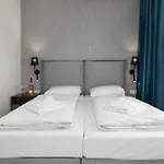 Appartement Sun Towers - Parking & Balkon - By Rent Like