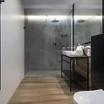 Sun Towers - Parking & Balkon - By Rent Like Appartement