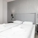 Sun Towers - Parking & Balkon - By Rent Like *
