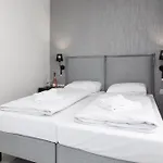 Sun Towers - Parking & Balkon - By Rent Like Świnoujście