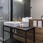 Sun Towers - Parking & Balkon - By Rent Like *