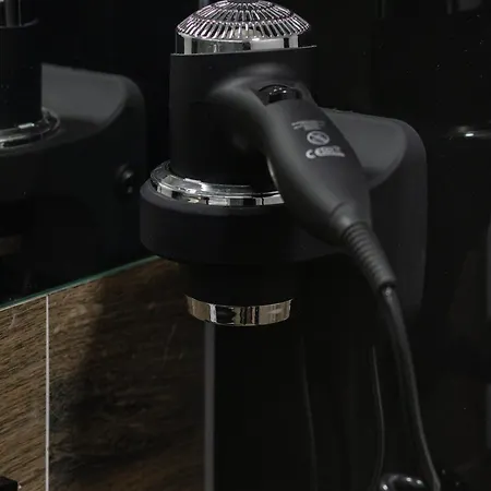 Sun Towers - Parking & Balkon - By Rent Like Świnoujście