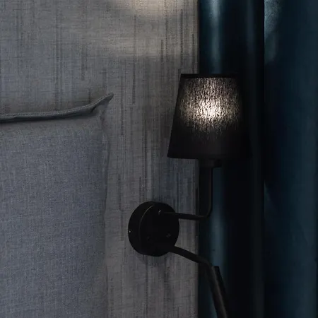 Sun Towers - Parking & Balkon - By Rent Like Świnoujście