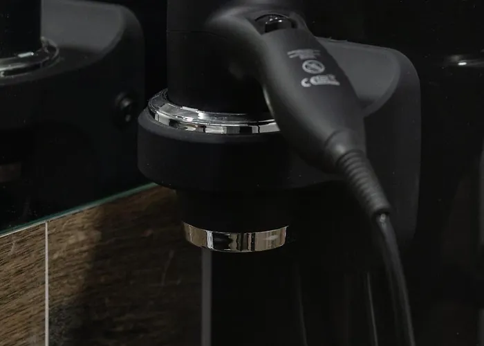 Sun Towers - Parking & Balkon - By Rent Like Świnoujście